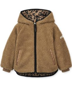 Ascendappare.shop0bb1588173 1