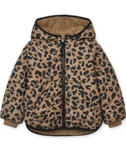 Ascendappare.shop0bb1588173 2