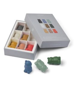 Ascendappare.shop0bf3c6486a 1