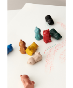 Ascendappare.shop0bf3c6486a 2