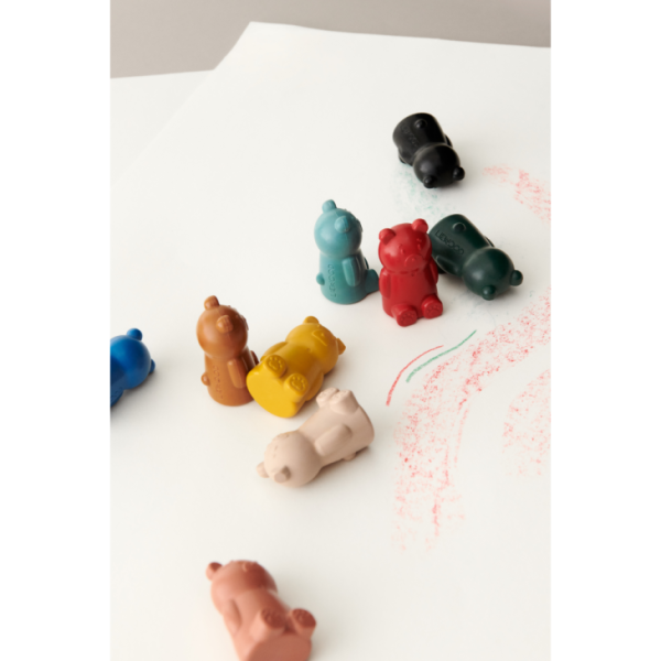 Ascendappare.shop0bf3c6486a 2