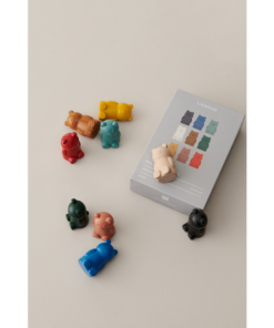 Ascendappare.shop0bf3c6486a 3