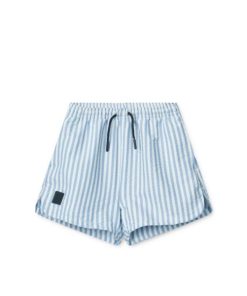 Ascendappare.shop0c095f7821 1