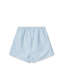 Ascendappare.shop0c095f7821 2