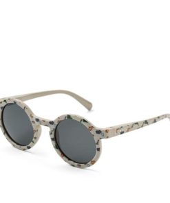 Ascendappare.shop0c62506ba4 1