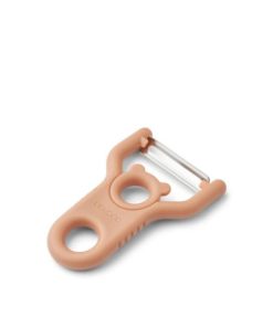 Ascendappare.shop0c67d25bbf 1