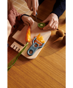 Ascendappare.shop0c67d25bbf 2