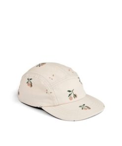 Ascendappare.shop0cdd179251 1