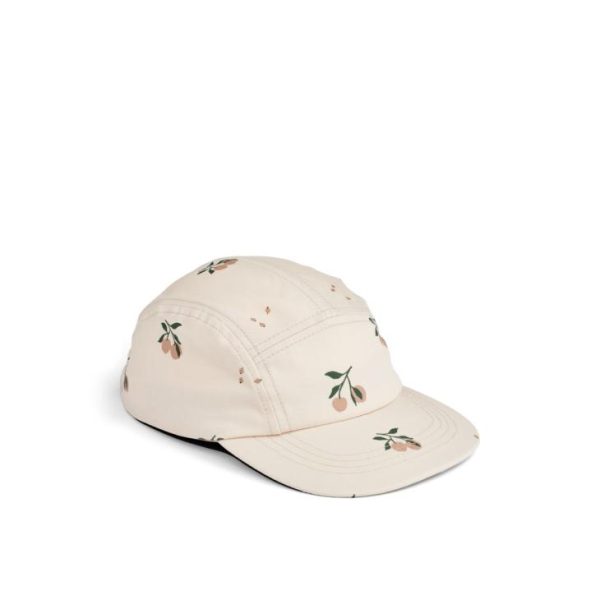 Ascendappare.shop0cdd179251 1