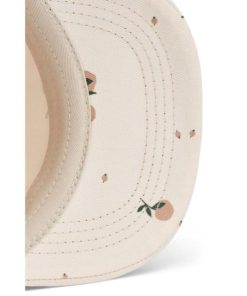 Ascendappare.shop0cdd179251 2