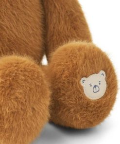 Ascendappare.shop0d51a2bafb 2