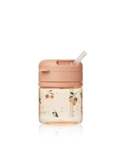 Ascendappare.shop0d8bf50242 2