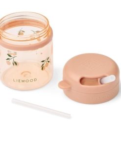 Ascendappare.shop0d8bf50242 3