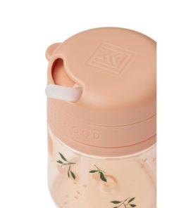 Ascendappare.shop0d8bf50242 4