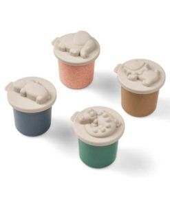 Ascendappare.shop0da976529d 1