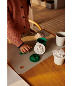 Ascendappare.shop0da976529d 2