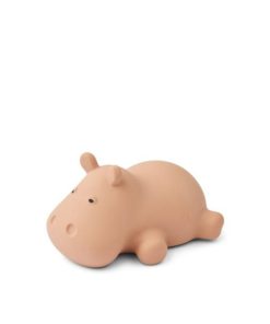 Ascendappare.shop0e1e00dd0e 1