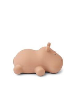 Ascendappare.shop0e1e00dd0e 2