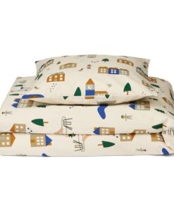 Ascendappare.shop0e4f29d294 1