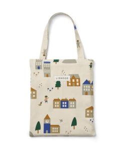 Ascendappare.shop0e4f29d294 3