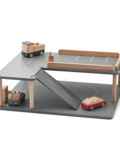 Ascendappare.shop0e627bf617 1