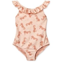 Ascendappare.shop0e6284644b 1