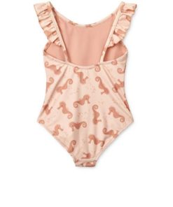 Ascendappare.shop0e6284644b 2