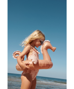 Ascendappare.shop0e6284644b 4