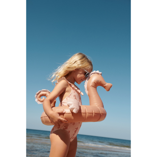 Ascendappare.shop0e6284644b 4