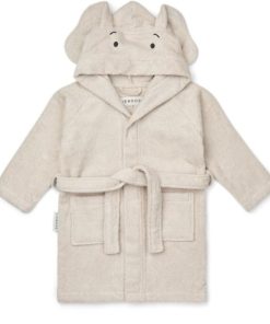 Ascendappare.shop0f29fd7393 1