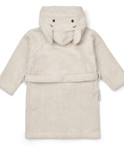 Ascendappare.shop0f29fd7393 2