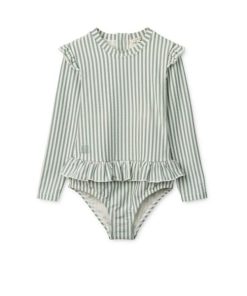 Ascendappare.shop0f3458c8de 1