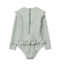 Ascendappare.shop0f3458c8de 2