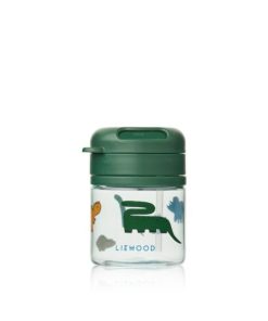 Ascendappare.shop0f8135c4f3 1