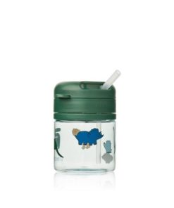 Ascendappare.shop0f8135c4f3 2