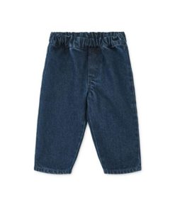 Ascendappare.shop0ff026bcbf 1