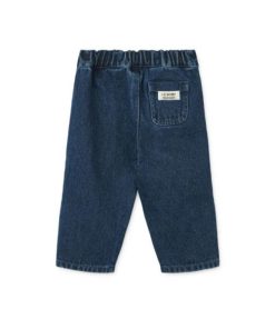 Ascendappare.shop0ff026bcbf 2