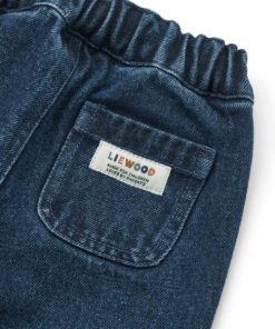 Ascendappare.shop0ff026bcbf 3