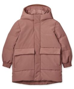 Ascendappare.shop10245f092f 1