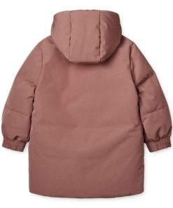 Ascendappare.shop10245f092f 2