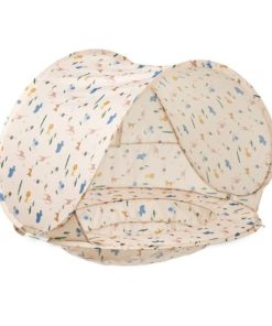 Ascendappare.shop109bac6b8b 1