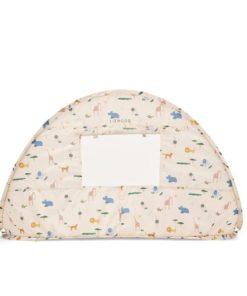 Ascendappare.shop109bac6b8b 2