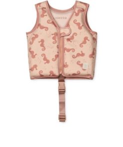 Ascendappare.shop10ce913ff0 1