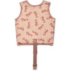 Ascendappare.shop10ce913ff0 2