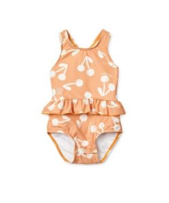 Ascendappare.shop10ed4b0ecc 1