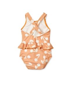 Ascendappare.shop10ed4b0ecc 2