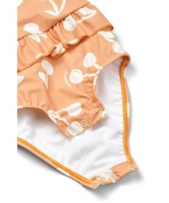 Ascendappare.shop10ed4b0ecc 3