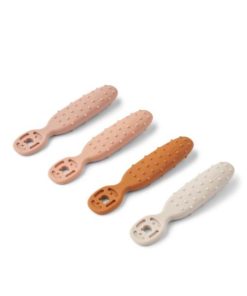 Ascendappare.shop1116be35ea 1