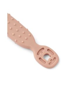 Ascendappare.shop1116be35ea 2