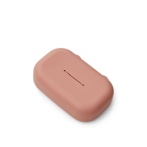 Ascendappare.shop117b7cab83 2